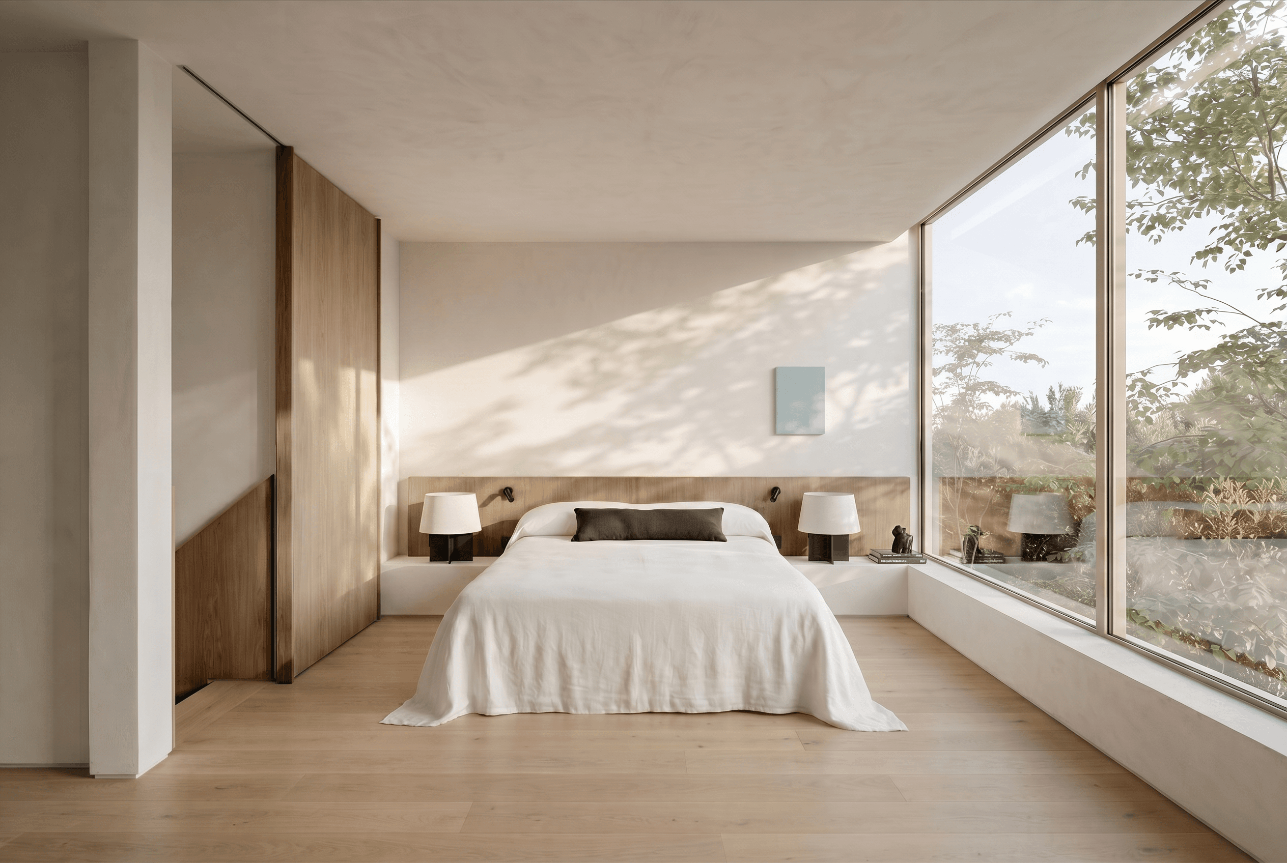 Casa Arxiu